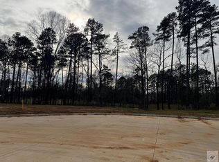 LOT 8 Ann St, Texarkana, TX 75501