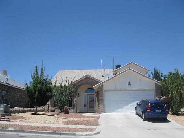 1st image of 4509 Loma Colorada Ct