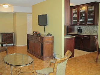 Sold by CityView Real Estate Inc.