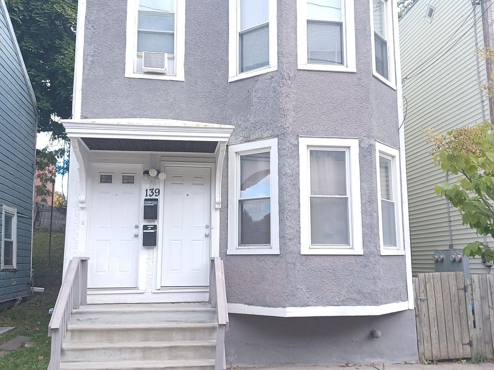 1st image of 139 Dana Ave #1