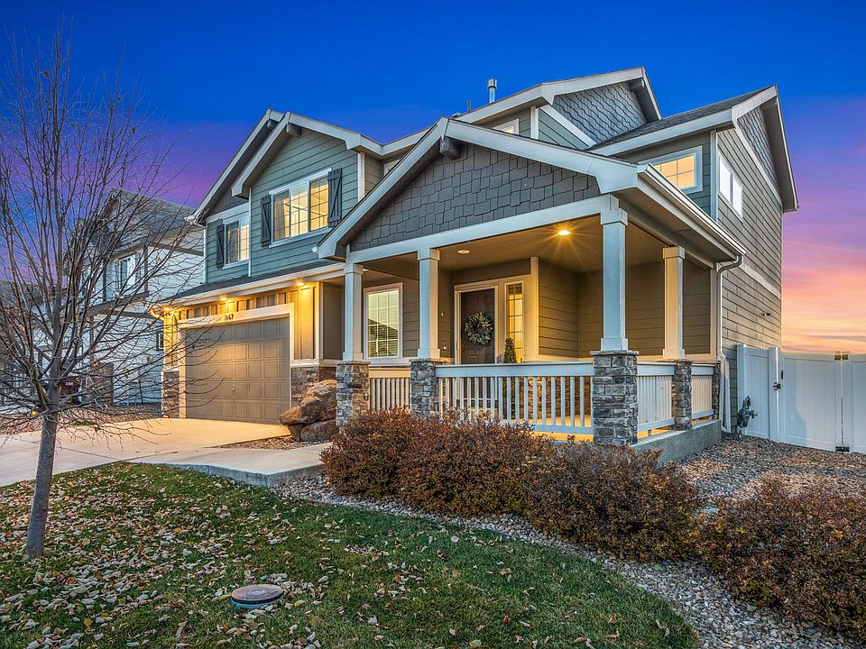 1st image of 1667 88th Avenue Ct