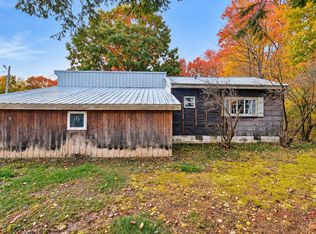 797 Highland Rd, Kane, PA 16735