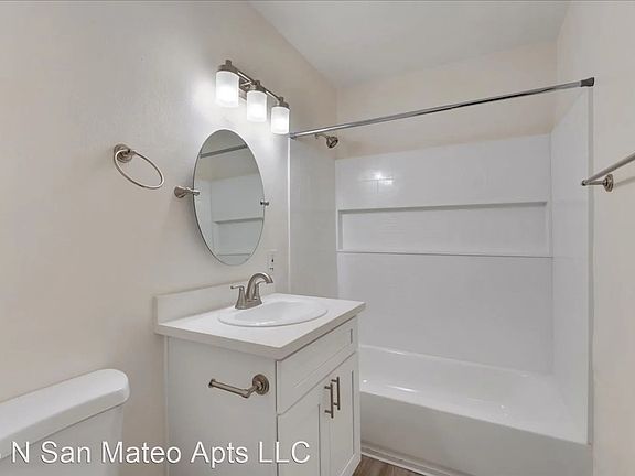 5th image of 16 N San Mateo St #88e327af3