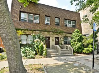 2842 S Normal Ave, Chicago, IL 60616