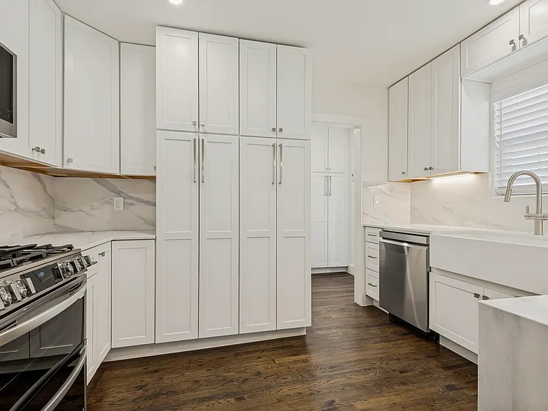 4425 Emerson Ave — Photo 16