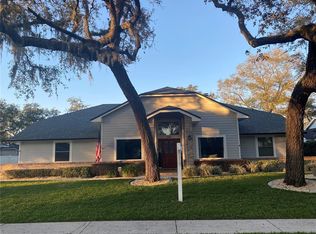 248 Shady Oaks Cir, Lake Mary, FL 32746