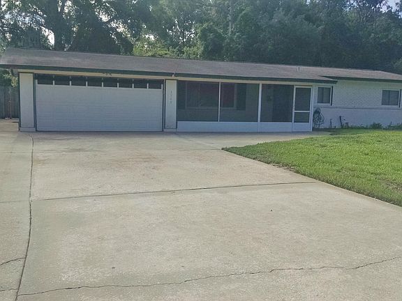 3rd image of 1343 Lostara Ave W