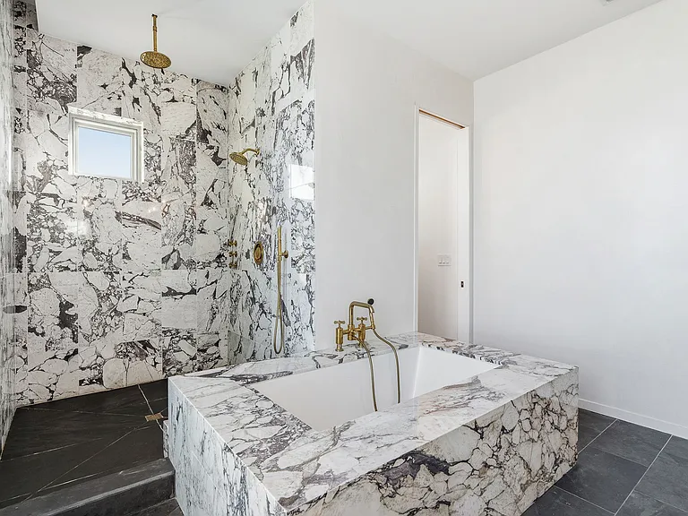 1209 E Cumberland Ave #2902-1/2 — Photo 54