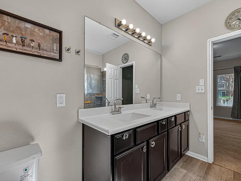 14574 Empanada Dr — Photo 19