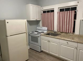 1514 12th Ave W #3, Bradenton, FL 34205