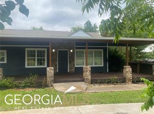 1256 Chambers Rd #2, McDonough, GA 30253