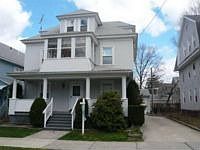 2nd image of 91 Whittier St