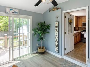 17 Chadwick St, Methuen, MA 01844