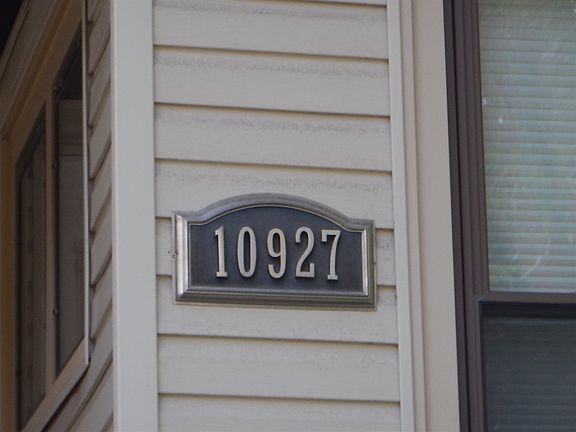 2nd image of 10927 S Hermosa Ave