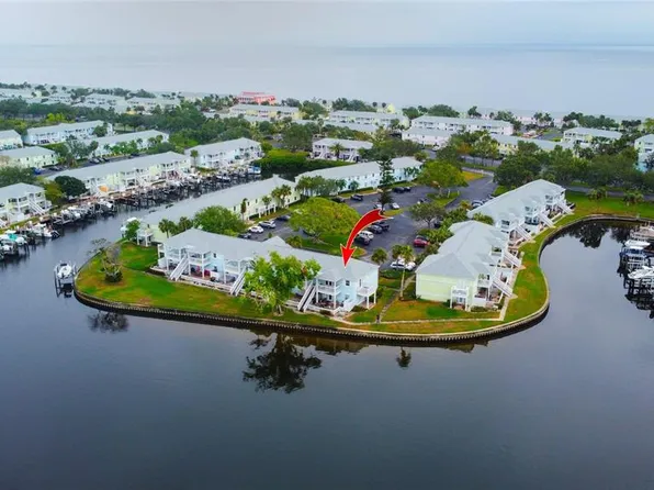 5129 Salmon Dr SE APT C, Saint Petersburg, FL 33705