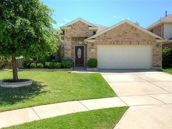 1st image of 1820 Galena Ct