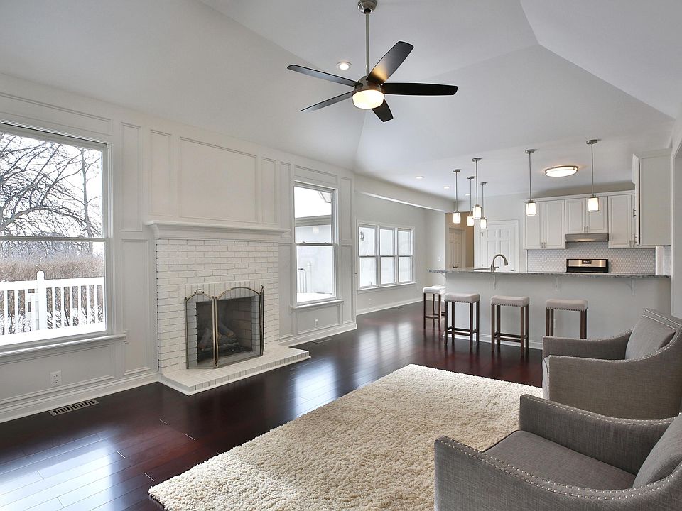1st image of 1791 Ashford Ln