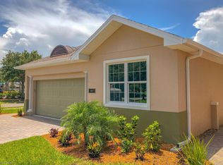 1600 Kinsale Ct, Melbourne, FL 32940