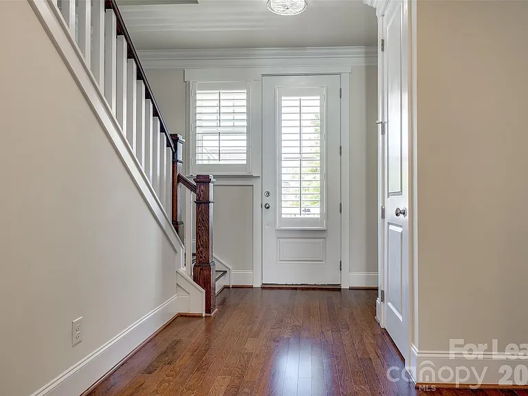795 Digby Rd — Photo 5
