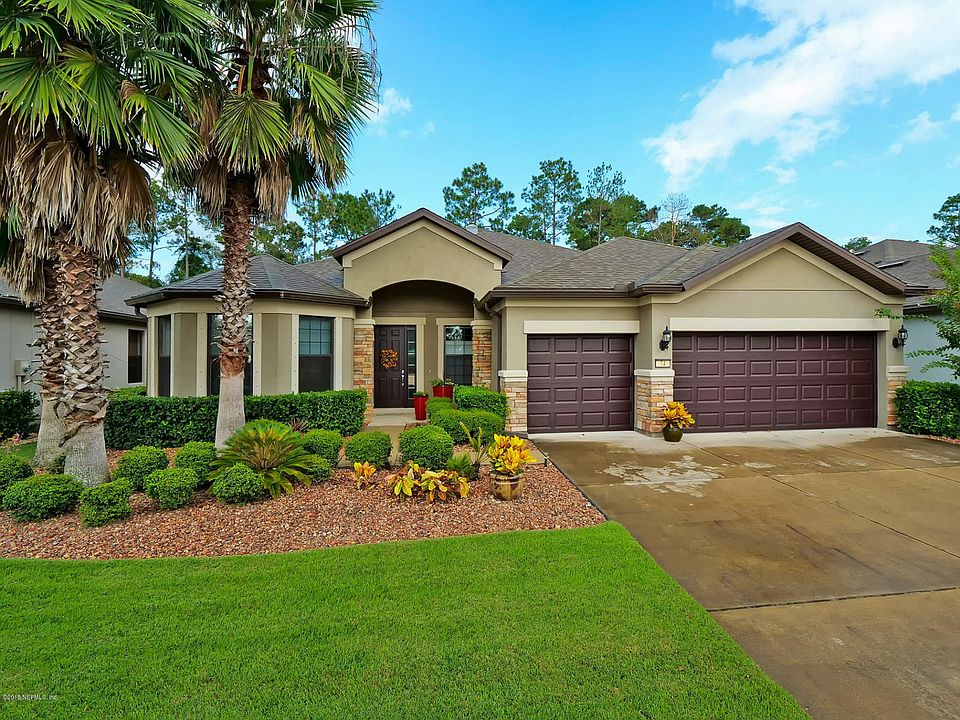 74 River Run Blvd-1