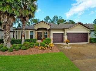 74 River Run Blvd, Ponte Vedra, FL 32081