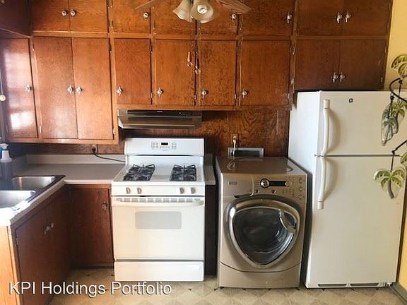 5th image of 3111 Avenue M