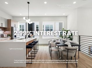 2948 Pitzlin St, Houston, TX 77023