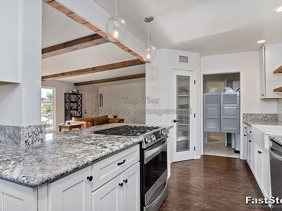 2nd image of 195 Mar Vista Dr