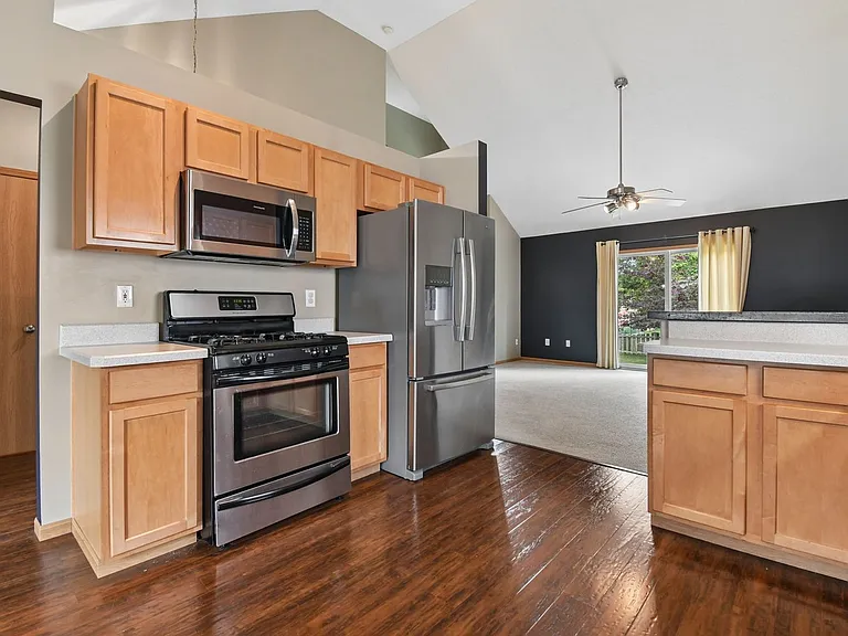 486 Ruffin Dr — Photo 10