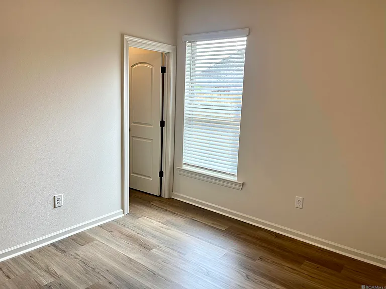 35657 Woodland Ridge Dr — Photo 8