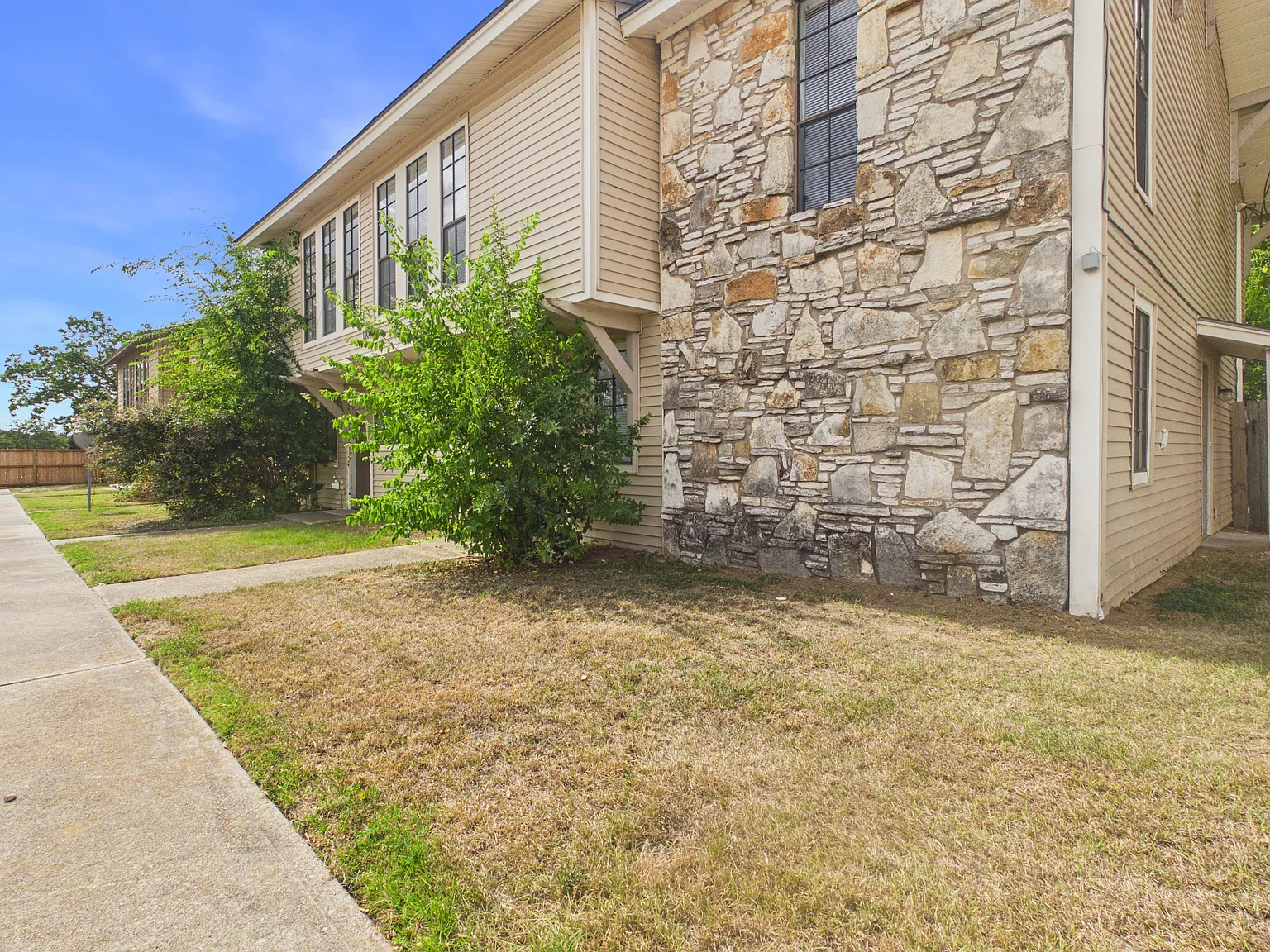 1108 Welsh Avenue - A — Photo 3