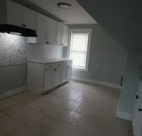 22 Carmel St #3 — Photo 4