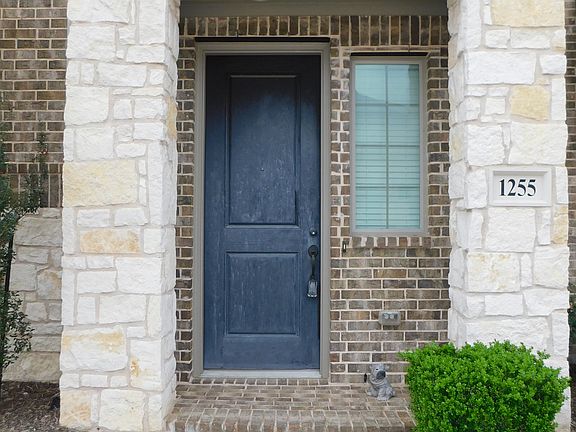 4th image of 1255 Casselberry Dr