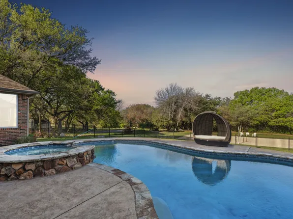 3825 Gavin Ct, Fort Worth, TX 76179