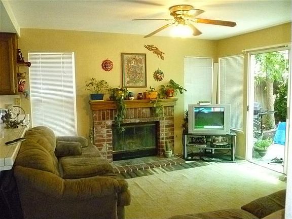 5th image of 3132 Glentana Way