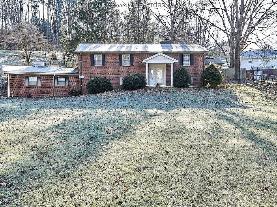 108 Elm St, Elkview, WV 25071 MLS 263909 Zillow