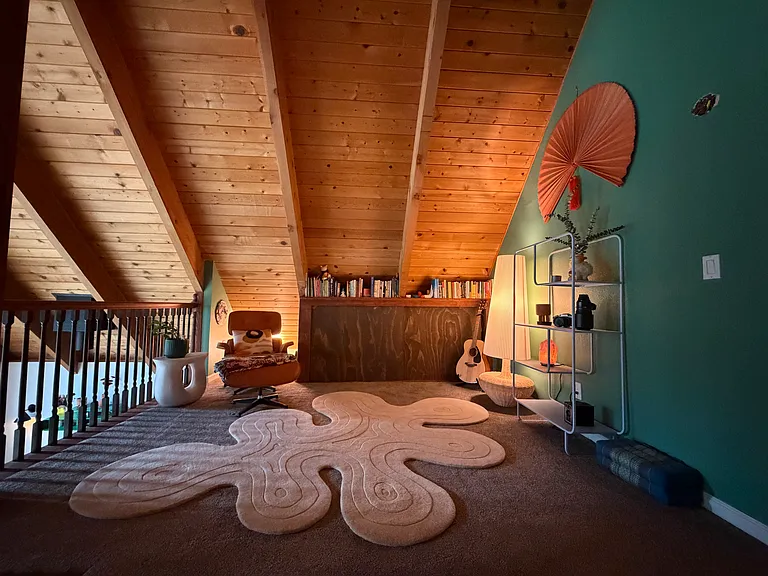 1324 Pine Valley Rd — Photo 19