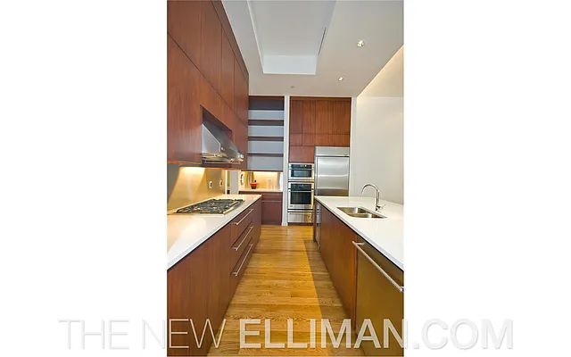 Rented by Douglas Elliman | media 14