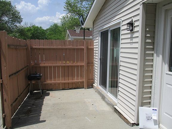 2nd image of 3576 Golden Meadows Ct Unit 3576