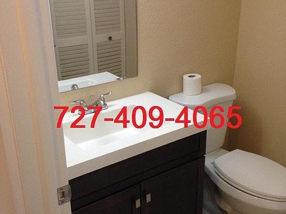 5th image of 5459 Larchmont Ct