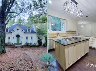 5630 Colony Rd, Charlotte, NC 28226