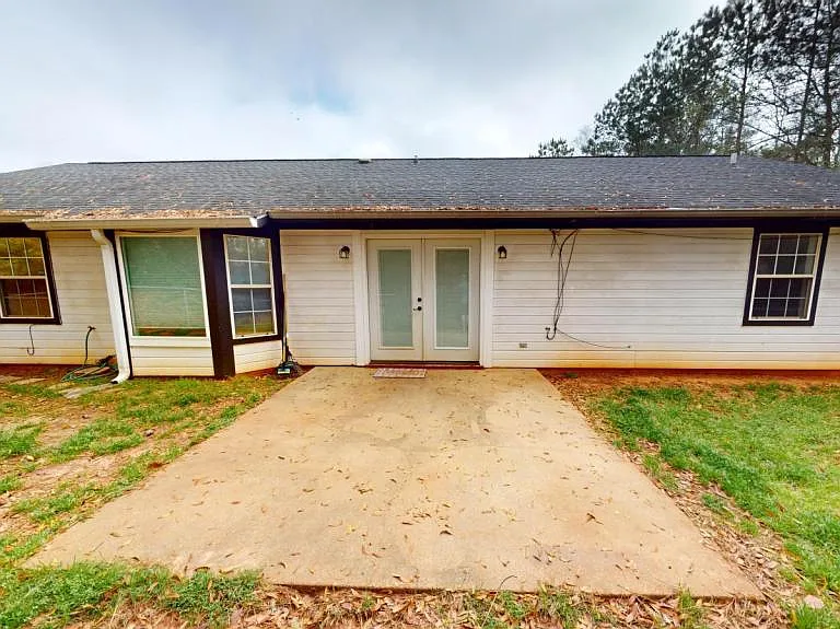 206 Myrick Dr — Photo 27