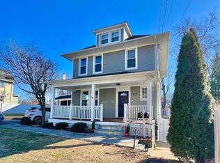 28 Wessels Pl #1, Greenwich, CT 06830