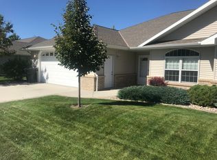 715 Rainwater Ct, Powell, WY 82435