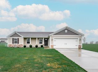 77 Blanket Ct, Elizabethtown, KY 42701