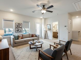 1053 Manacor Ln #1, Dallas, TX 75212