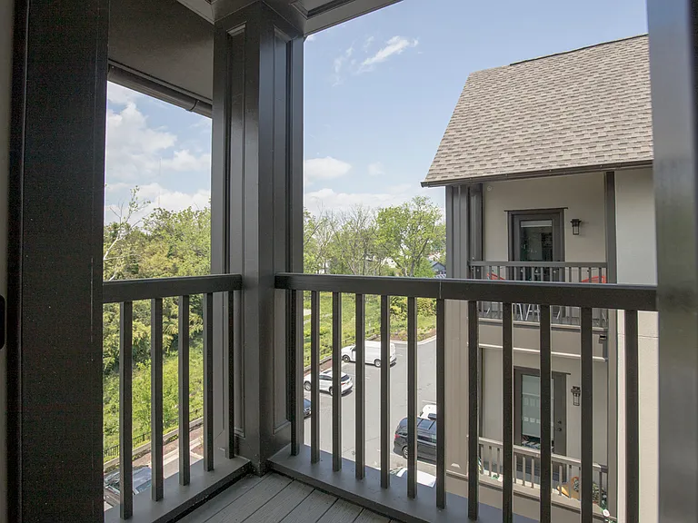 525 Ridge Street — Photo 30