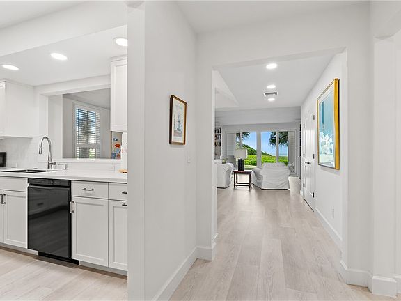 3rd image of 2250 Southwinds Blvd APT 124