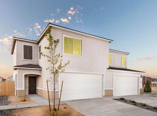 8831 Wolf Moon Dr, Reno, NV 89506
