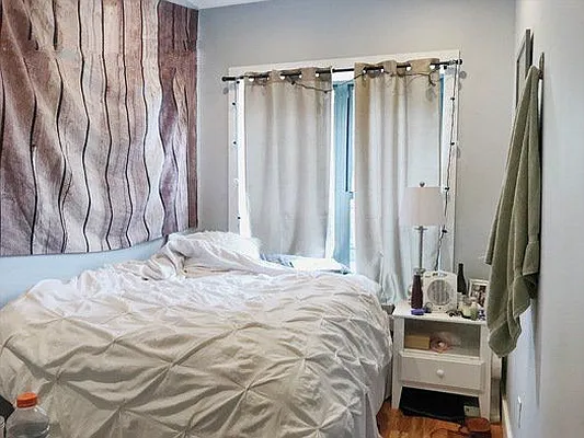 Rented by GTM Property Group  | media 31